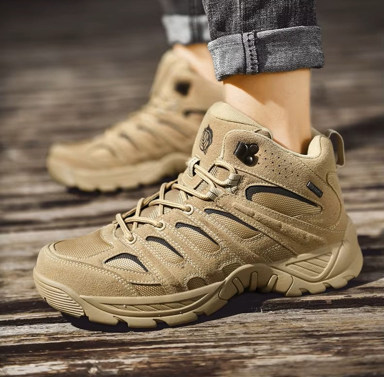 Dawson_Creed-Boots