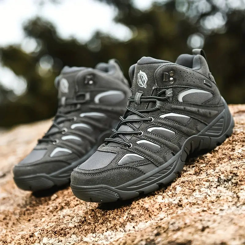 Dawson_Creed-Boots