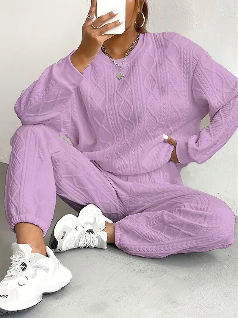 Florence_Lounge-Co-Ord