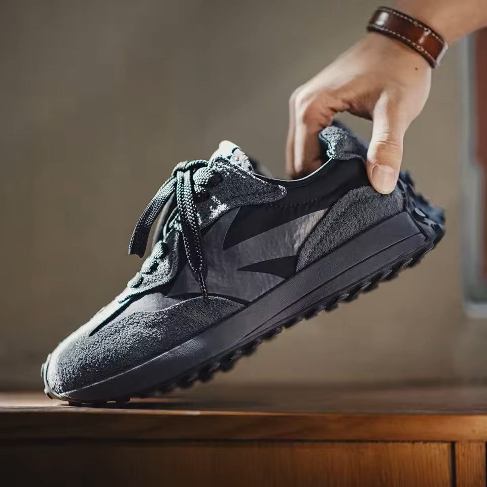 Heritage-Retro-Sneakers
