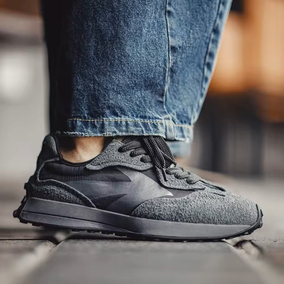Heritage-Retro-Sneakers