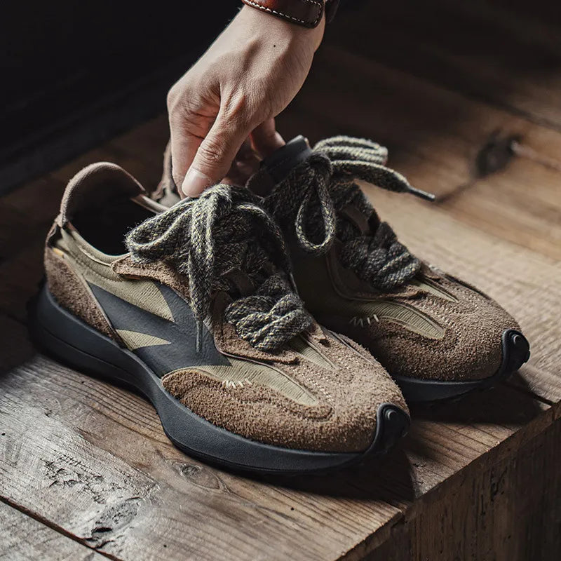 Heritage-Retro-Sneakers