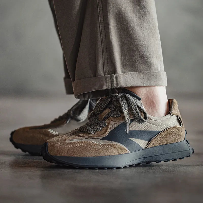 Heritage-Retro-Sneakers