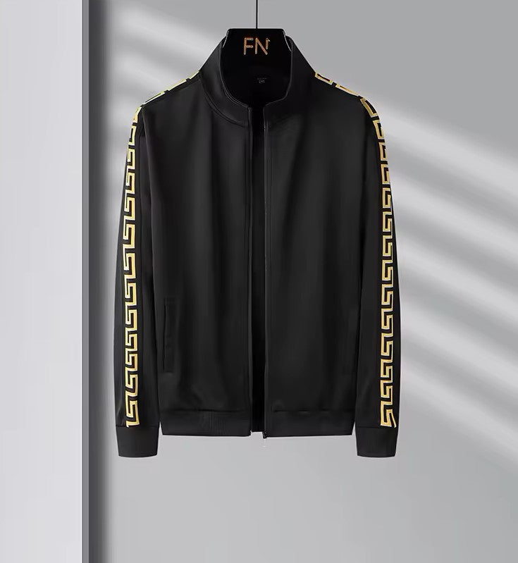 Ronan-Tracksuit