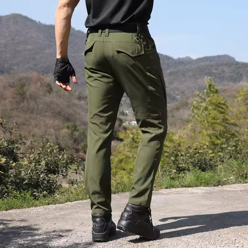 Titan Tactical Pants