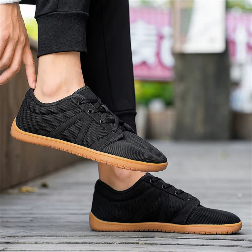 Silas_Reid-Sneakers