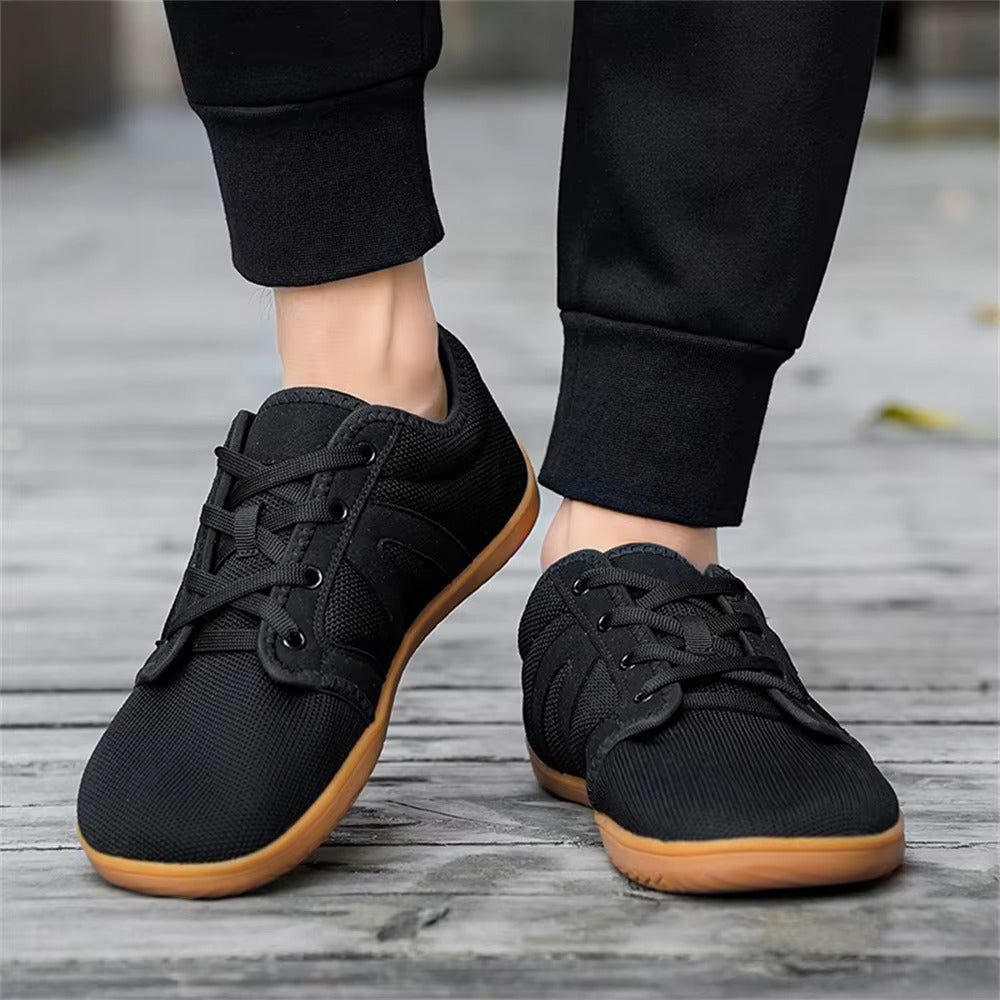 Silas_Reid-Sneakers