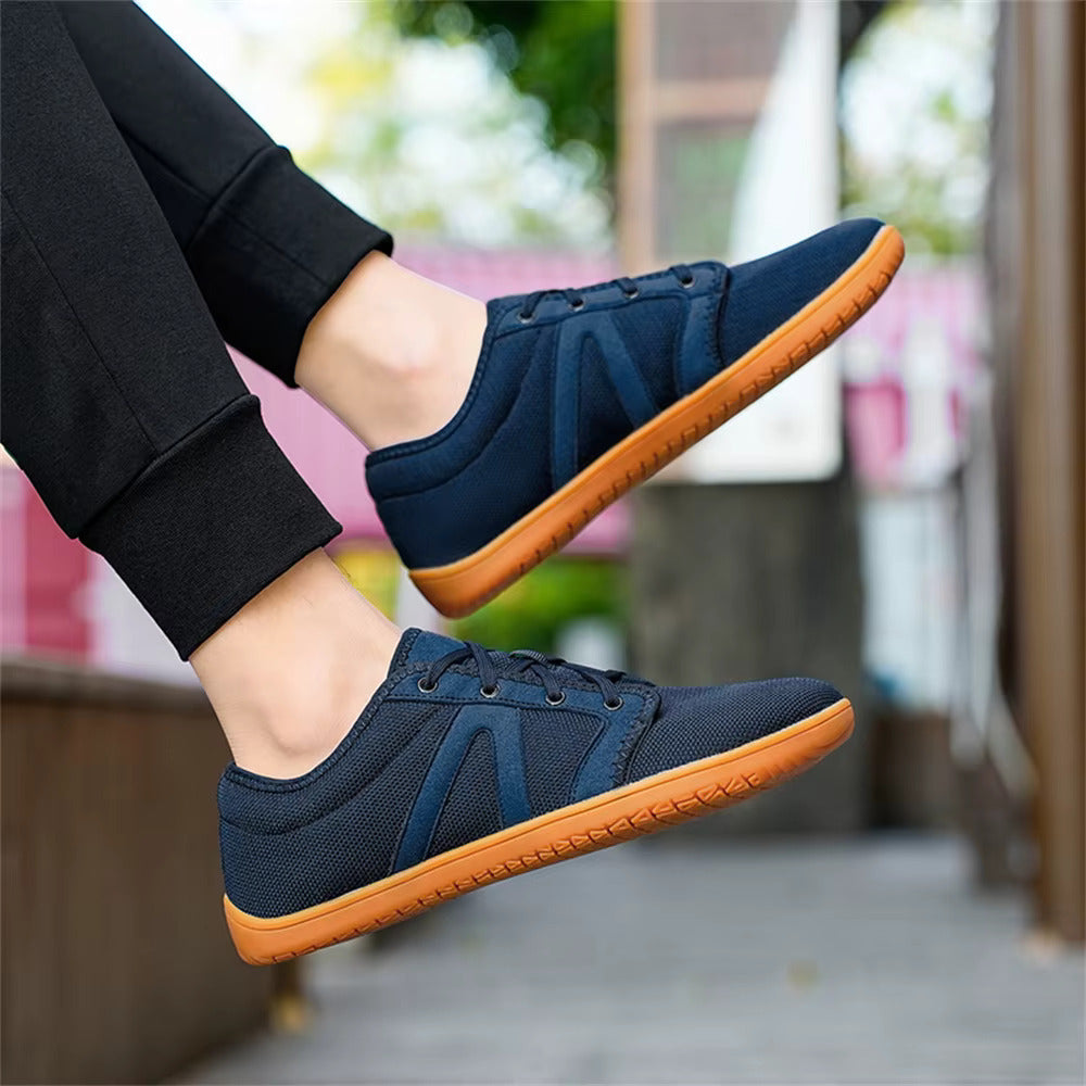 Silas_Reid-Sneakers