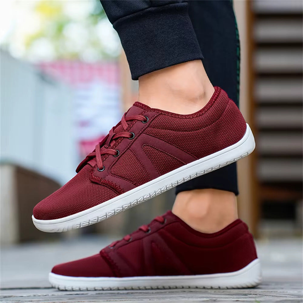 Silas_Reid-Sneakers