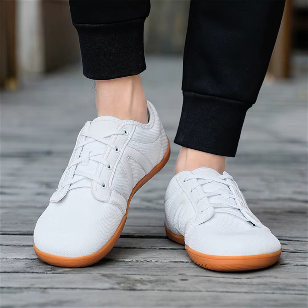 Silas_Reid-Sneakers