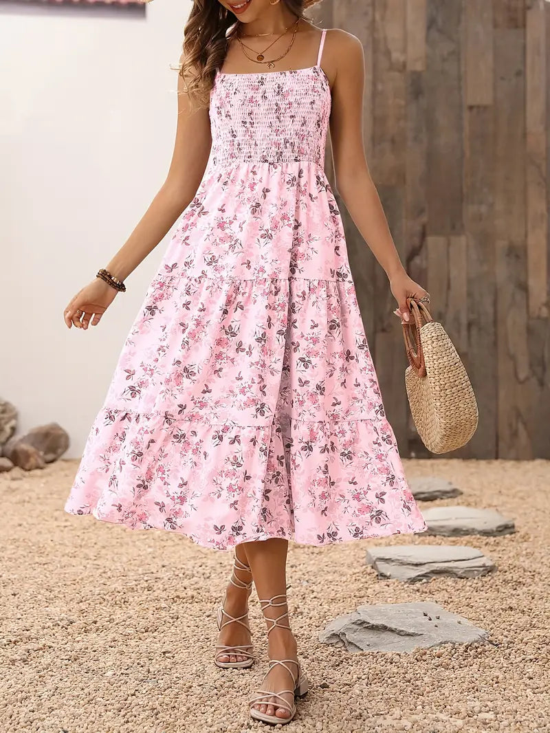 Vienna-Blossom_Dress