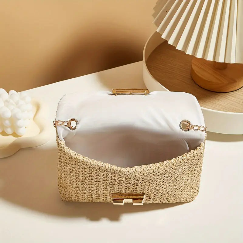 Aurela_Crossbody-Bag