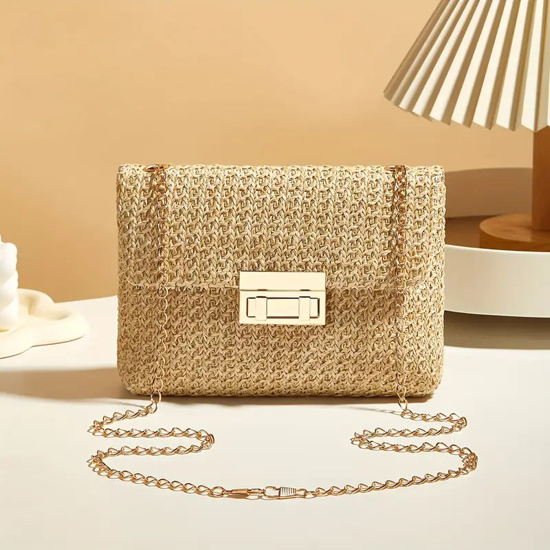 Aurela_Crossbody-Bag
