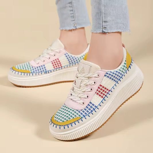 Aurora-Sneakers