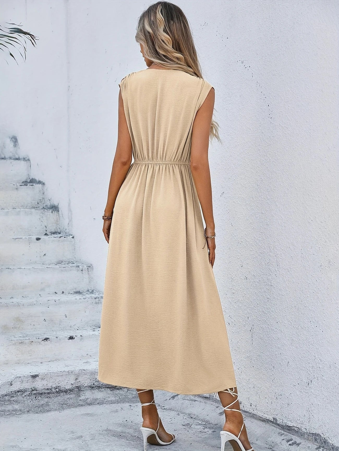 Aveline_Grace-Dress