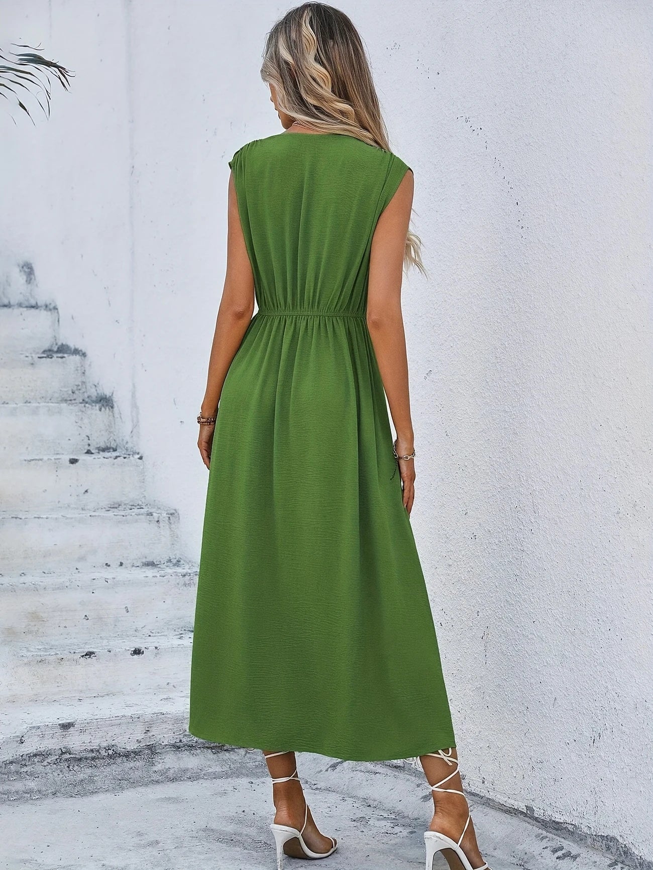 Aveline_Grace-Dress