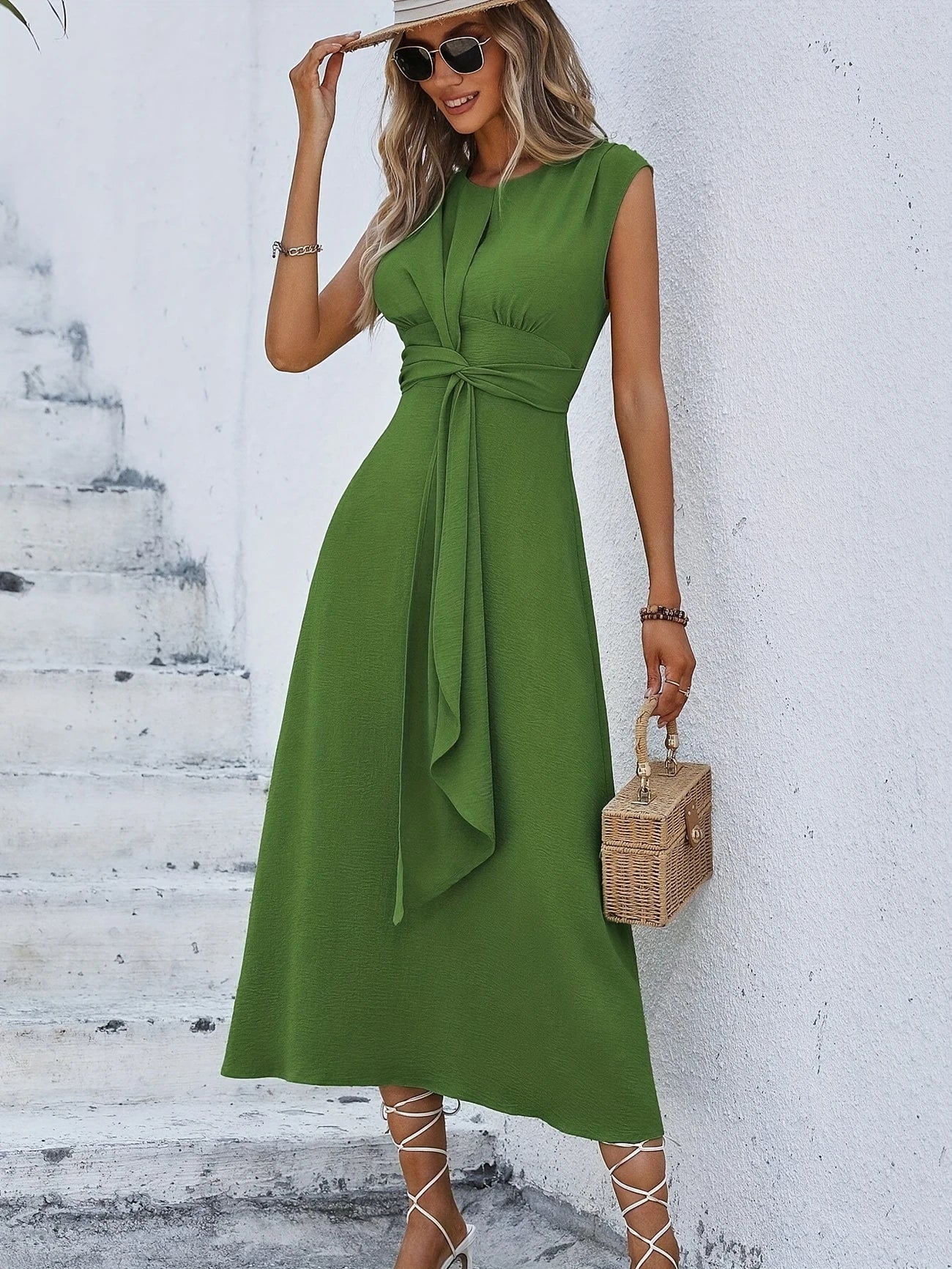 Aveline_Grace-Dress