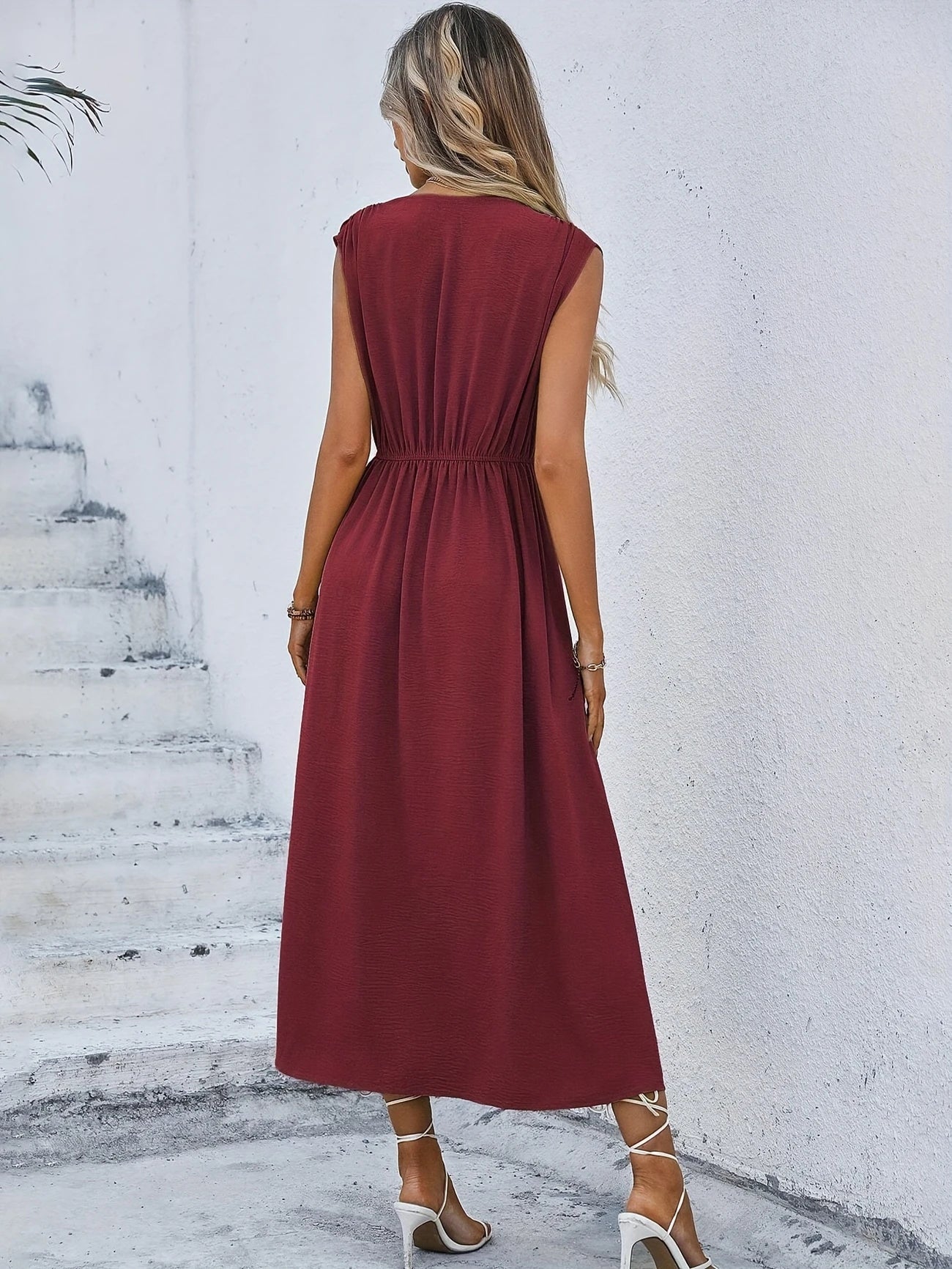 Aveline_Grace-Dress