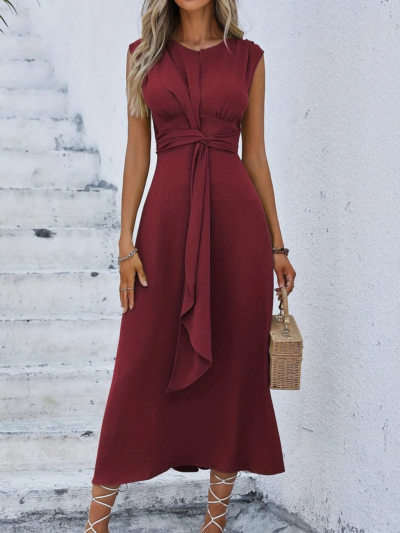 Aveline_Grace-Dress