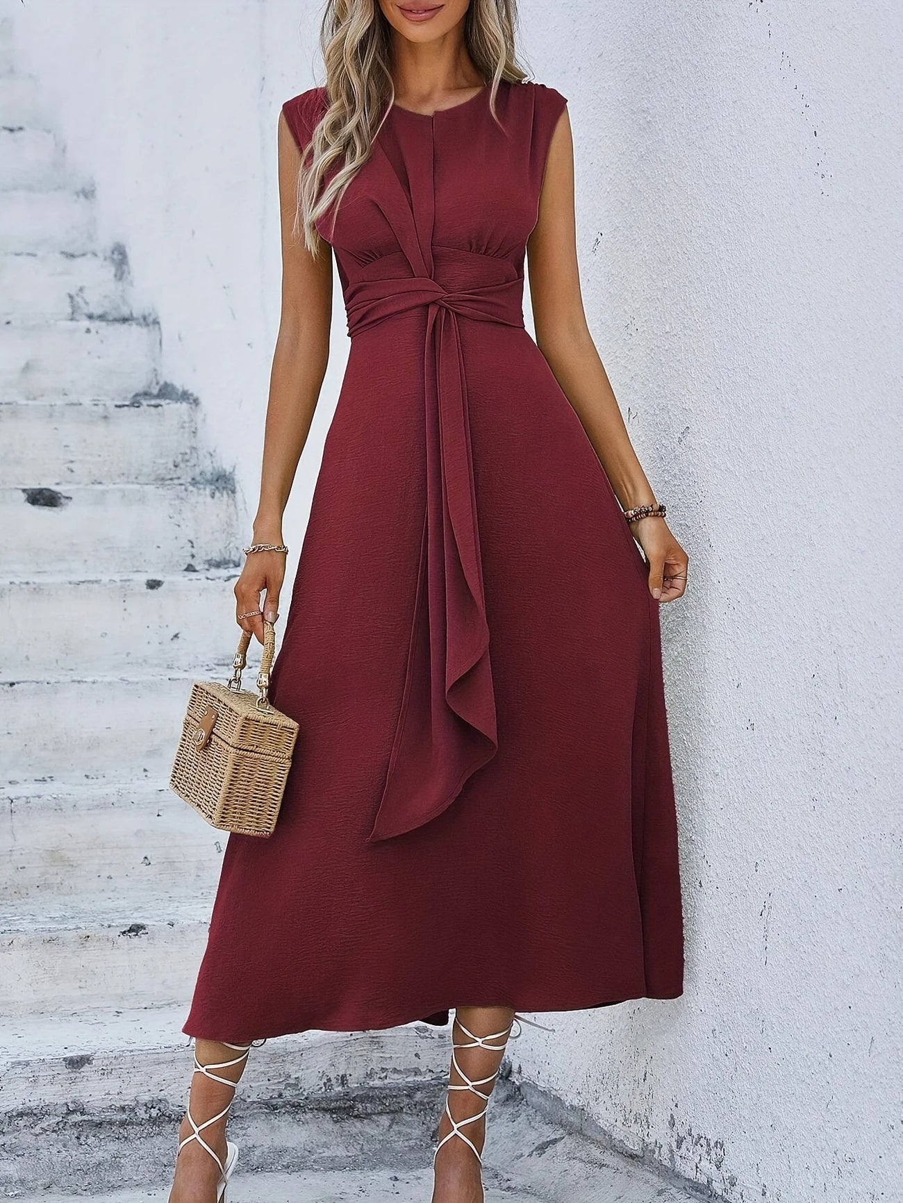 Aveline_Grace-Dress