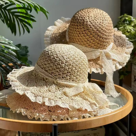 Belle_Soleil-Hat