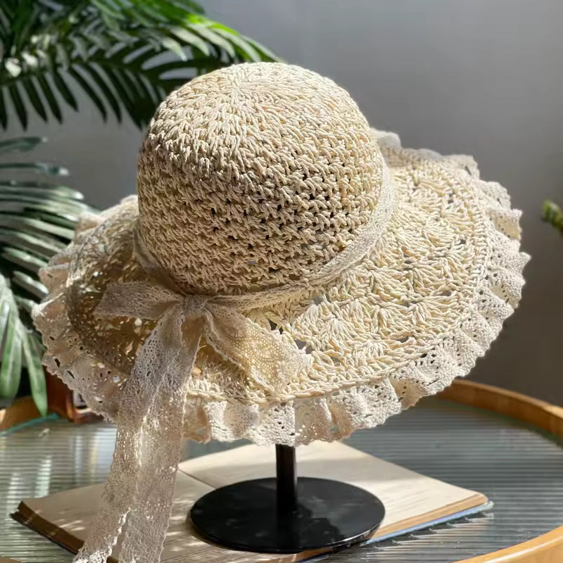 Belle_Soleil-Hat