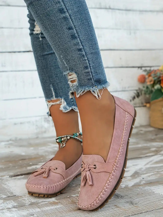 Delphine_Classic-Flats