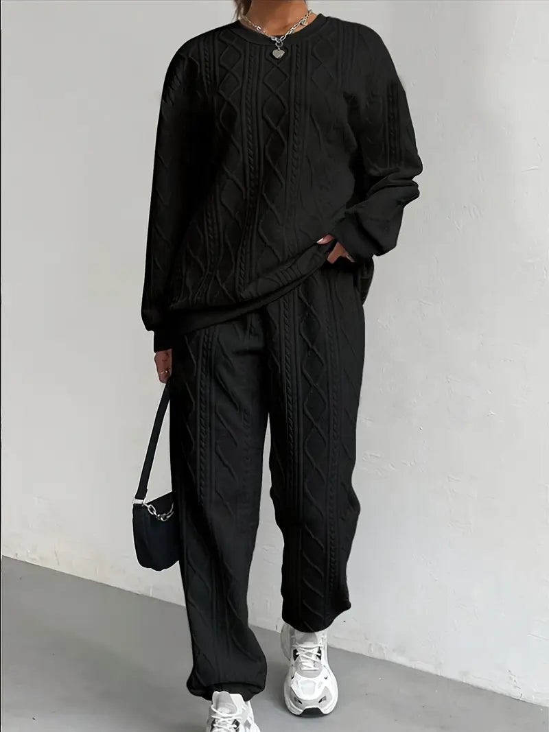 Florence_Lounge-Co-Ord