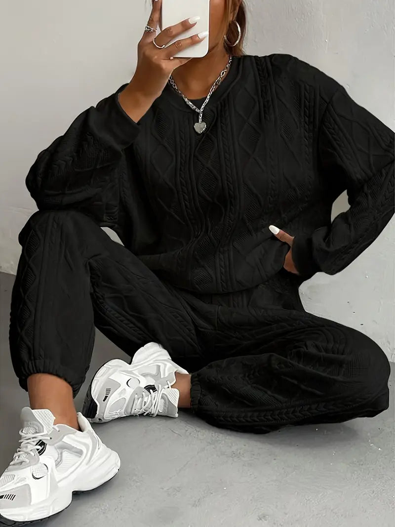 Florence_Lounge-Co-Ord