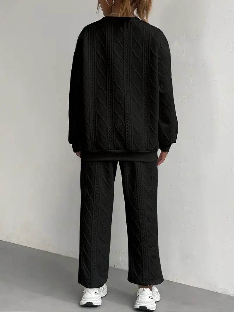 Florence_Lounge-Co-Ord