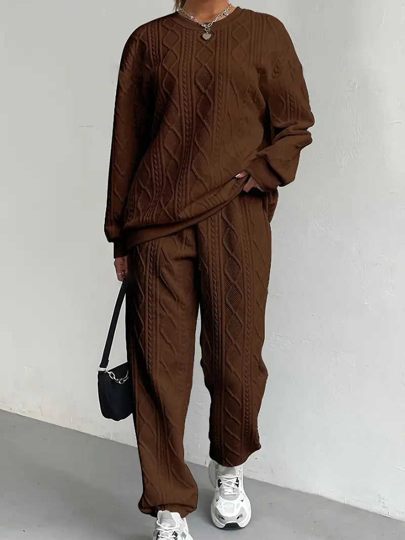 Florence_Lounge-Co-Ord
