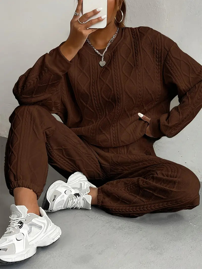 Florence_Lounge-Co-Ord