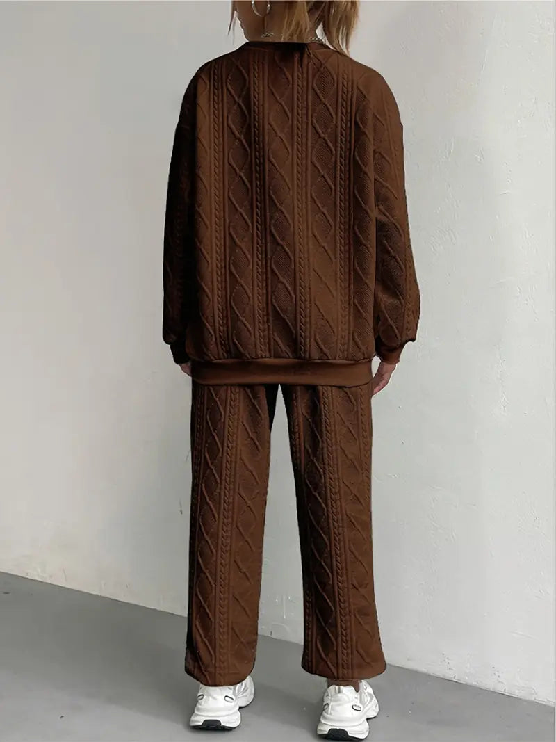 Florence_Lounge-Co-Ord
