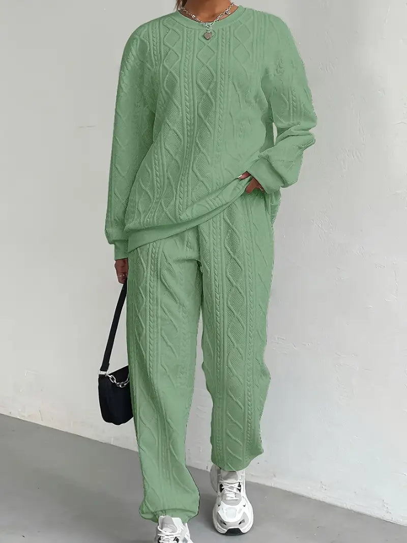 Florence_Lounge-Co-Ord