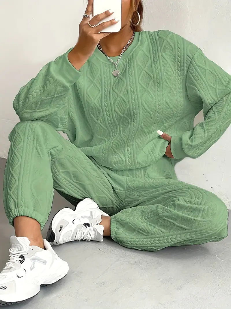 Florence_Lounge-Co-Ord