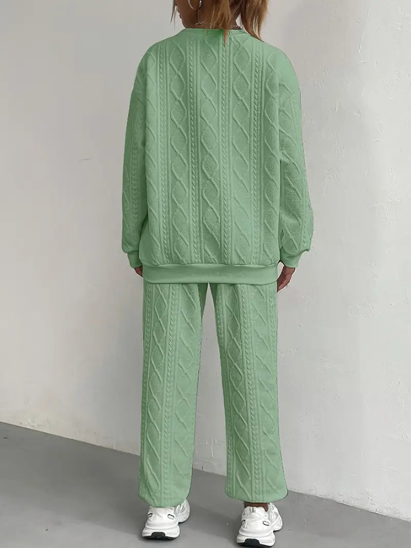 Florence_Lounge-Co-Ord