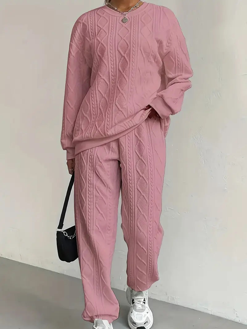 Florence_Lounge-Co-Ord