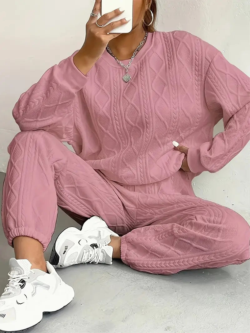 Florence_Lounge-Co-Ord