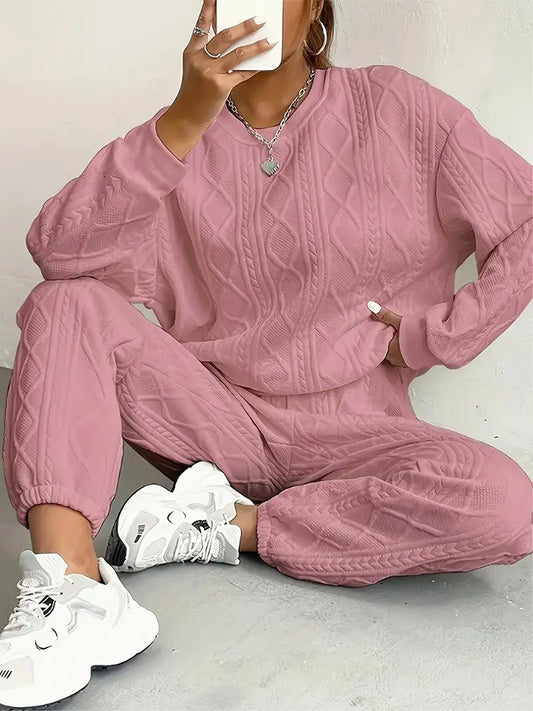 Florence_Lounge-Co-Ord