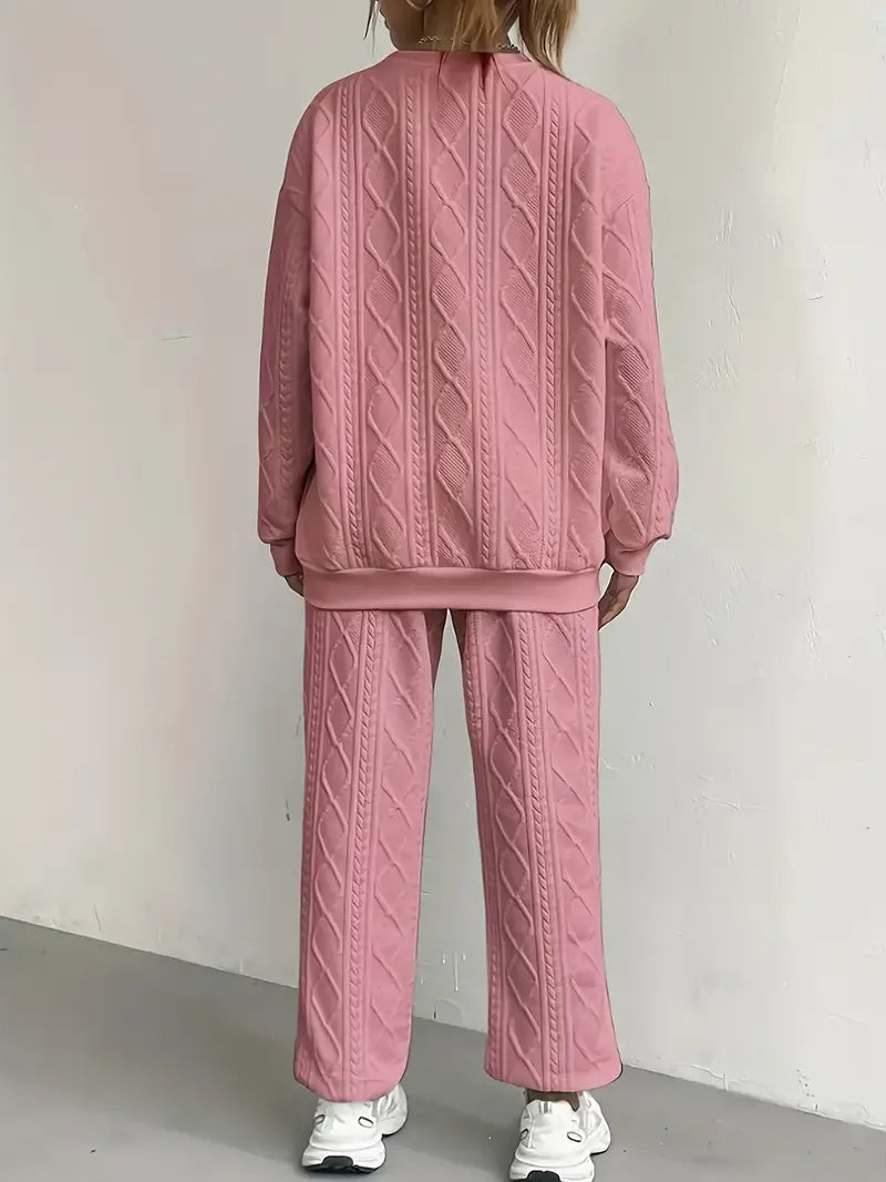 Florence_Lounge-Co-Ord
