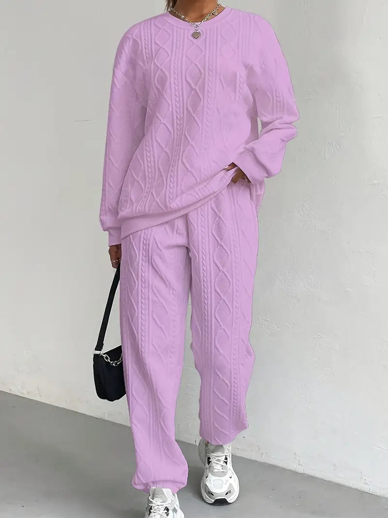 Florence_Lounge-Co-Ord