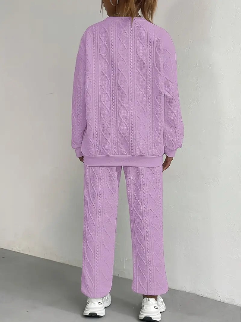 Florence_Lounge-Co-Ord