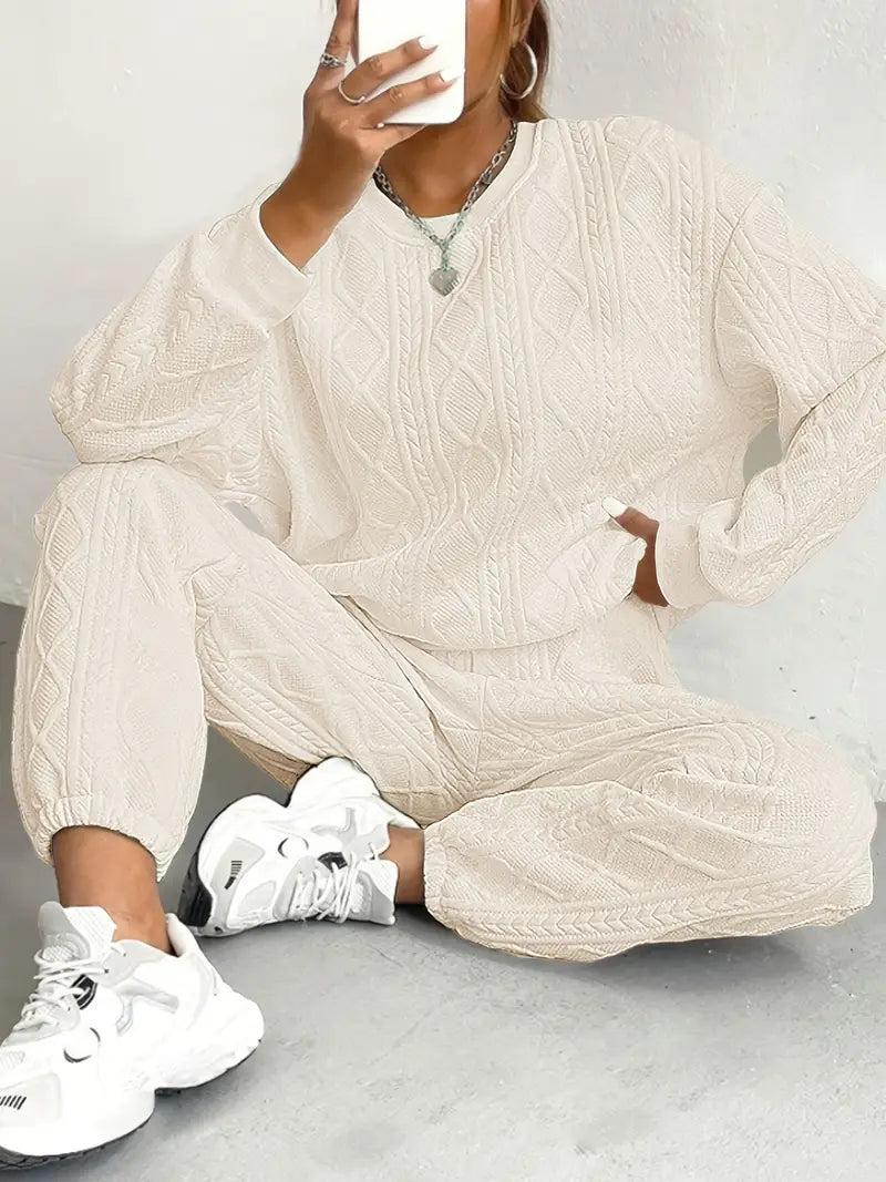 Florence_Lounge-Co-Ord