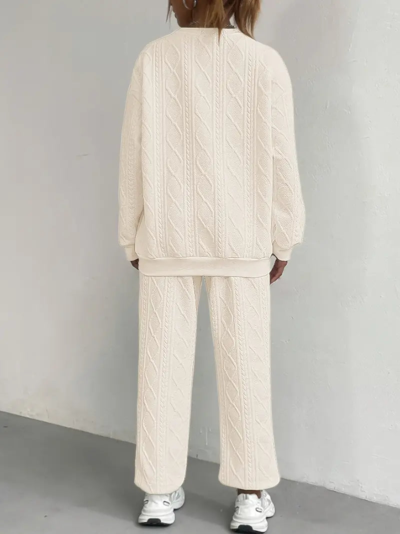 Florence_Lounge-Co-Ord