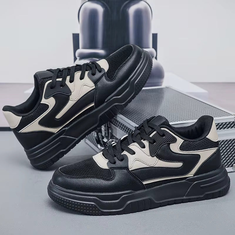 Kai_Street-Sneakers