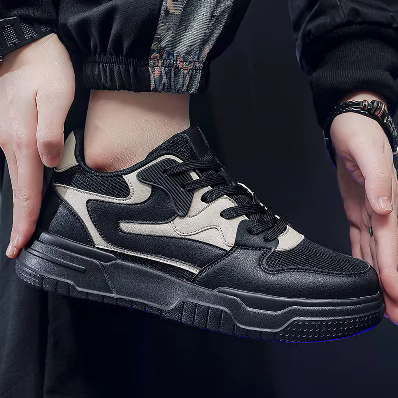 Kai_Street-Sneakers