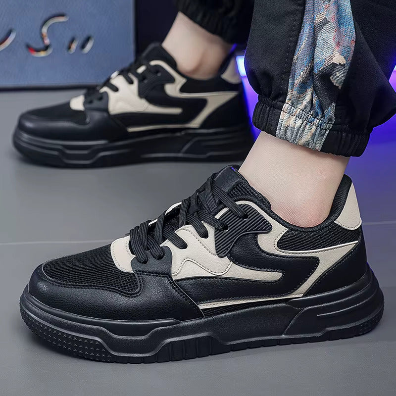 Kai_Street-Sneakers