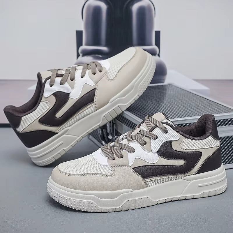 Kai_Street-Sneakers