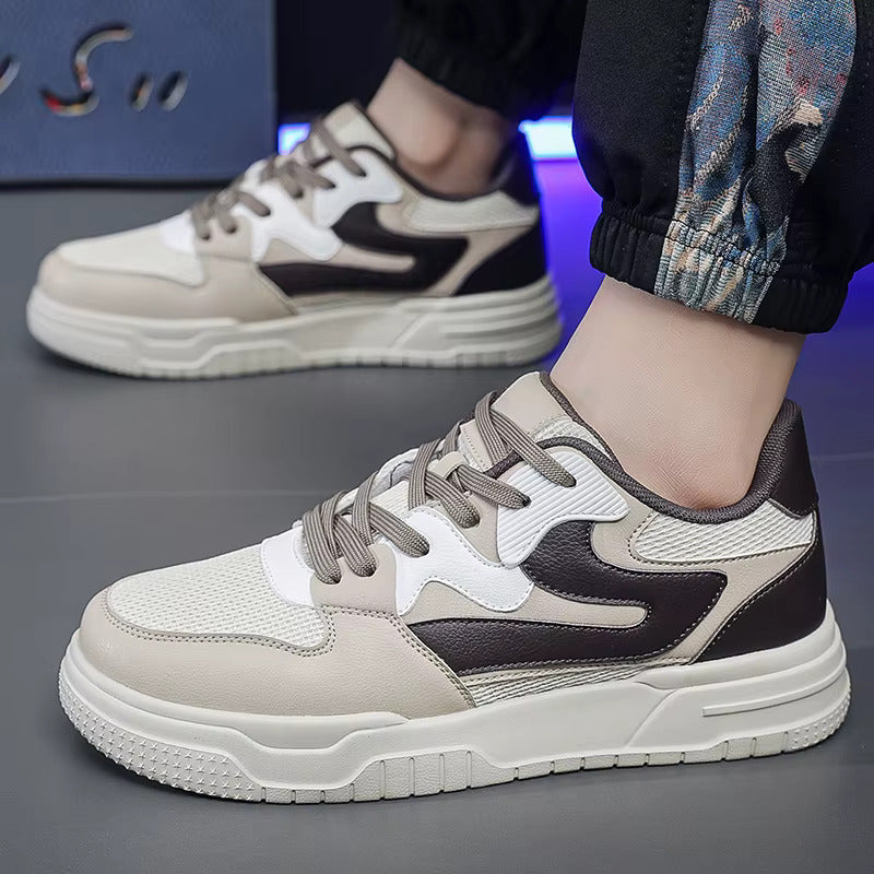 Kai_Street-Sneakers