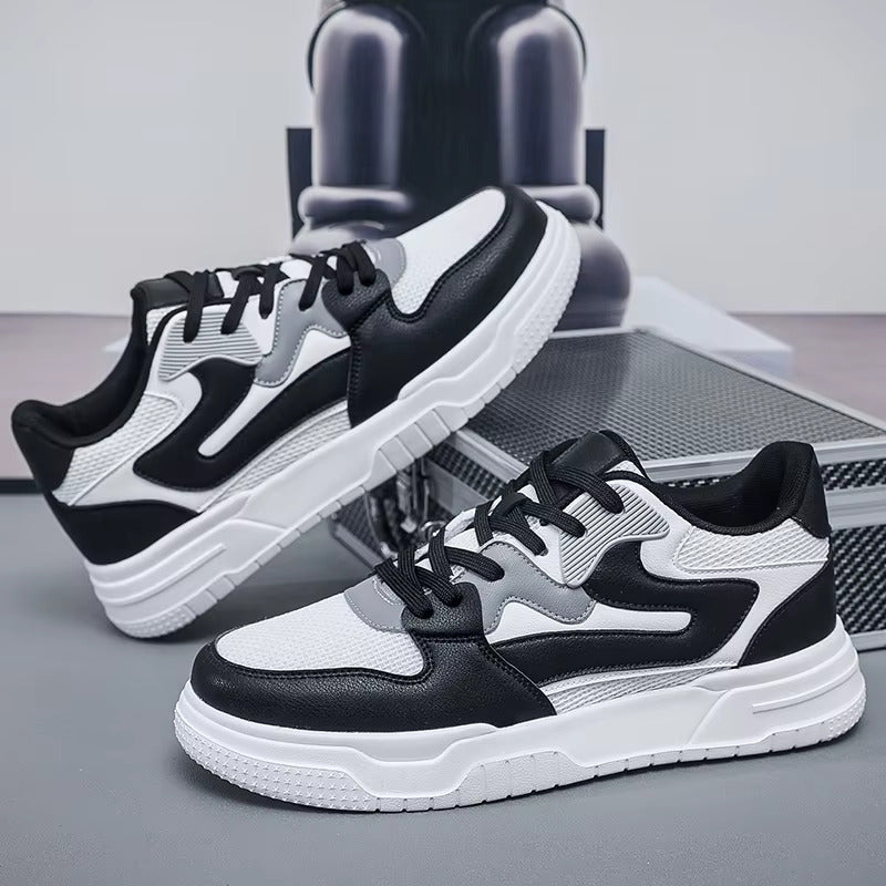 Kai_Street-Sneakers